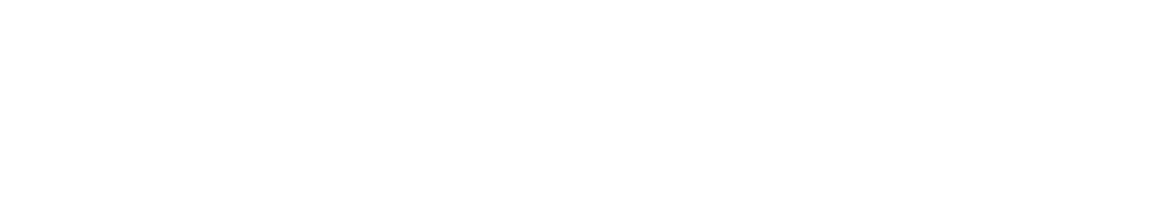 Tecnoseal Foundry - Italia